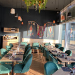 Côté Sushi Labège