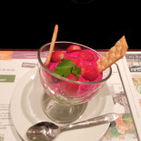 Au P'tit Gambetta