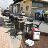Cerveceria Sabormurcianico