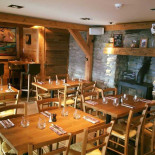Le Relais De L'aiguille