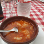 Mirasierra