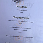 Kupferspieß