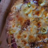 Piccola Strada Pizzeria Und Grillhaus Papenburg