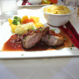 Chez Gaston