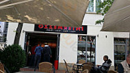 Pizzeria Intermezzo Ibbenbüren