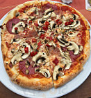 Pizzeria Da Totò