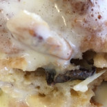 Die Maultasche Köln Schwäbische Feinkost