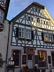 Empanada Tapasbar Und Restaurant