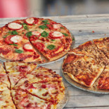 Domino's Pizza Gifhorn