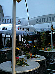 Bistro Panorama