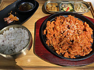 Golyeo