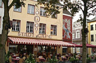 Stadtcafe