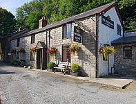 Miners Arms