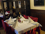 Restaurant Galicia