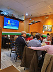 EL Parian Mexican Restaurant