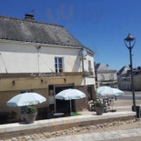 Bar Restaurant Du Centre