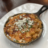 Joe's American Grill