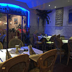 Restaurant Artemis