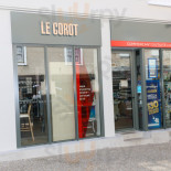 Le Jouvin