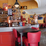 La Tartine