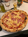 Pizzeria St-Laurent