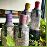 Magazin: Bistro Vinothek Shop