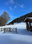 Le Refuge Chez Valentin