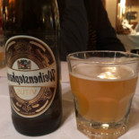 Gasthaus Bavarian Hunter