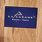 La Terrasse A Compiegne