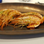 La Alacena