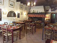 Auberge Les Acacias Clorentine