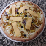 Family Kebab