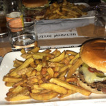 Bistrot Nouveau