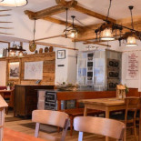 Welterbe-wirtshaus Steegwirt
