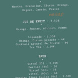Le 9