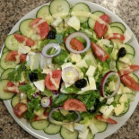 Pizzamour