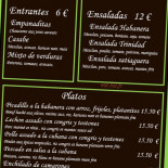 Habanita Chic