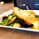 S7ven Brasserie Resto à Ambiance Tapas à Cocktails Et Soirées Dj