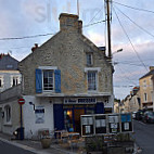 La Plage Brasserie