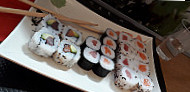 La Boite a Sushi