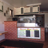 Vinny's Pizzeria