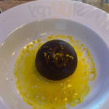 Brasserie H9
