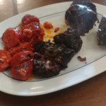El Trujal Del Abuelo
