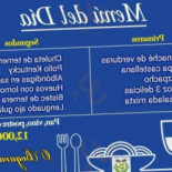 O´bogavante