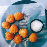 100 Montaditos