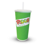 Boost Juice