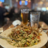 BJ's Brewhouse