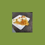 Q2c Quick Crêpe Co