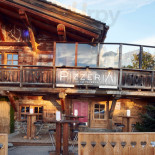 Trattoria De La Taverne