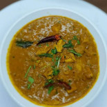 Thanal Indian Tavern
